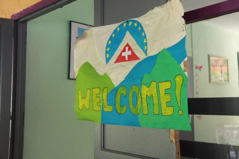 Village Camps International Summer Camp Ard&egrave;che, France 2019-07-26 https://www.villagecamps.com/journals_admin/images/643-34-14-07-2013.jpg lossless (56).jpg